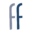 forensicfluids.com icon