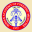 forensicmedicon2024.com icon