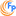 forensicprotection.com icon