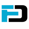forensicsdetectors.com icon