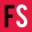 forensicssource.com icon