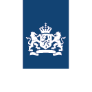 forensischinstituut.nl icon