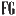 forensisgroup.com icon