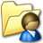 forensit.com icon