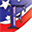 forentausa.com icon