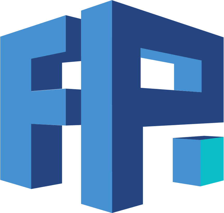 forepax.com icon
