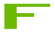 foresa.com icon