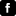forese.gr logo
