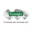 Foresight Group logo