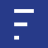 foresight.group logo