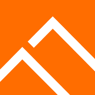 foresightventures.com icon