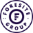 foresitegrp.com icon