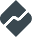 Foresitelabs logo