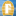 forespar.com icon