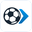 foresportia.com icon