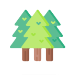 forest-cn.com icon