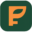 forest-life-japan.com icon