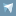 forest-ray.com icon