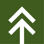 forest.app icon