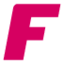 forest.co.jp logo
