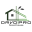 forest.co.rs logo