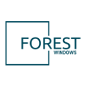 forest.pl icon