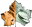 forest2sea.com icon