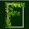 foresta.com.co logo