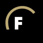 forestadent.com icon