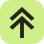 forestadmin.com logo