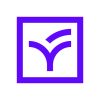 forestae.com icon