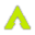 forestal.com icon