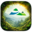 forestalcorpochivor.gov.co icon