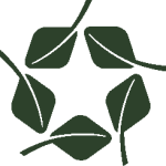 forestar.com icon