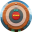 forestarrow.rest icon
