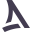 Forestay Capital logo