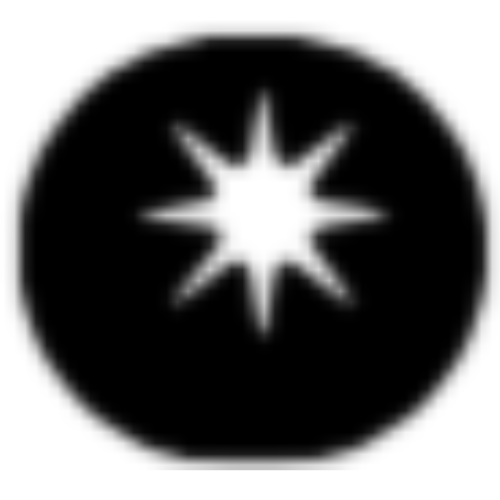 forestbriefsimple.nl icon