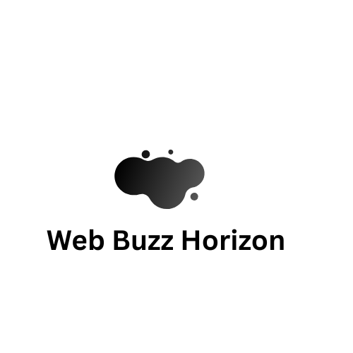forestbytesnetwork.nl icon