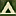 forestcamping.com logo