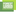 forestcarbonpartnership.org icon