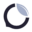 forestcarbonworks.org icon