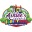 forestcitybounce.ca icon