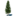 forestcleanup.org icon