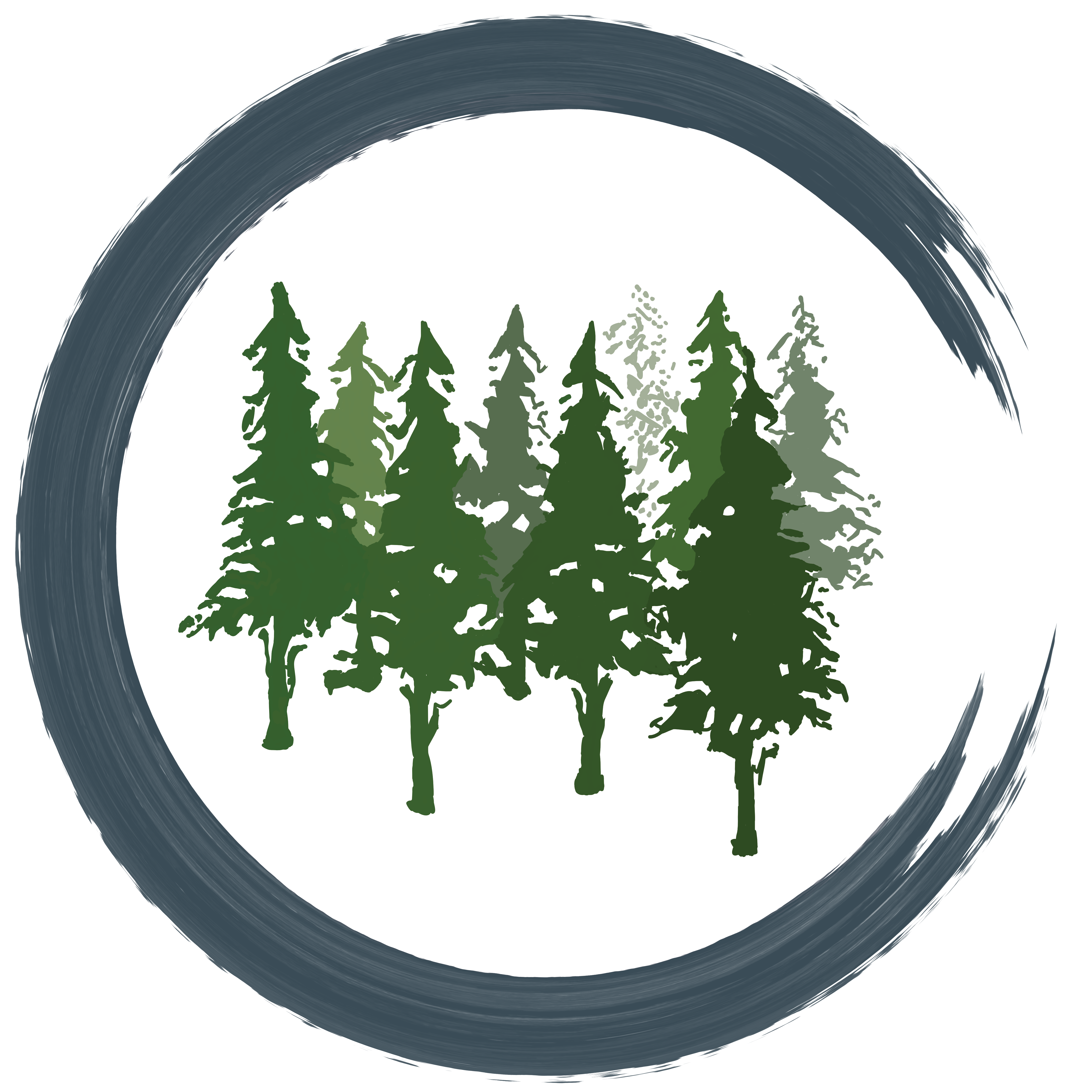 forestcomputers.com logo