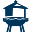 Forest Creek Golf Club logo