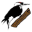 Forest Creek Golf Club logo