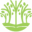 forestdeclaration.org icon