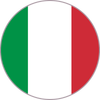 Foresteria logo