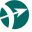 forestersfriendlysociety.co.uk icon