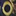 forestfallssdachurch.org icon